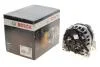 Генератор BOSCH 1 986 A01 067 (фото 2)