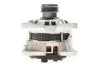 Генератор BOSCH 1 986 A01 067 (фото 4)