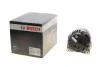 Генератор BOSCH 1 986 A01 079 (фото 1)