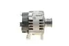 Генератор BOSCH 1 986 A01 079 (фото 6)