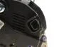 Генератор BOSCH 1 986 A01 079 (фото 7)