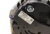 Генератор BOSCH 1 986 A01 079 (фото 8)