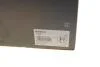 Генератор BOSCH 1 986 A01 079 (фото 10)