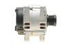 Генератор BOSCH 1 986 A01 210 (фото 3)