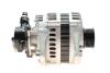 Генератор BOSCH 1 986 A01 357 (фото 6)