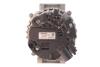 Генератор BOSCH 1 986 A01 455 (фото 6)