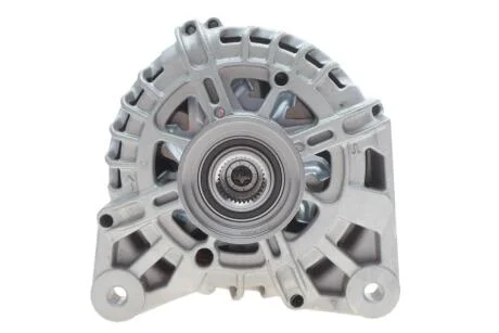 Генератор BOSCH 1 986 A01 568