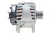 Генератор BOSCH 1 986 A01 568 (фото 5)