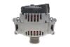 Генератор BOSCH 1 986 A01 647 (фото 3)