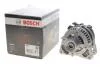 Генератор BOSCH 1 986 A01 657 (фото 2)