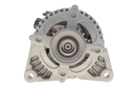 Генератор BOSCH 1 986 A01 657