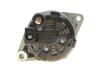 Генератор BOSCH 1 986 A01 821 (фото 4)