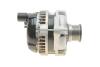 Генератор BOSCH 1 986 A01 821 (фото 5)