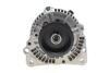 Генератор BOSCH 1 986 A01 848 (фото 1)