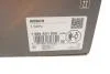 Генератор BOSCH 1 986 A01 855 (фото 5)