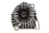 Генератор BOSCH 1 986 A02 005 (фото 6)