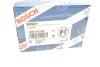 РЕГУЛЯТОР ГЕНЕРАТОРА BOSCH 1 986 AE0 040 (фото 8)