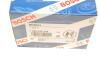 РЕГУЛЯТОР ГЕНЕРАТОРА BOSCH 1 986 AE0 046 (фото 9)