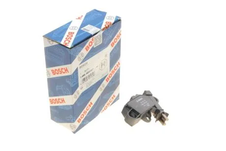 Електр. регулятор напруги BOSCH 1 986 AE0 047