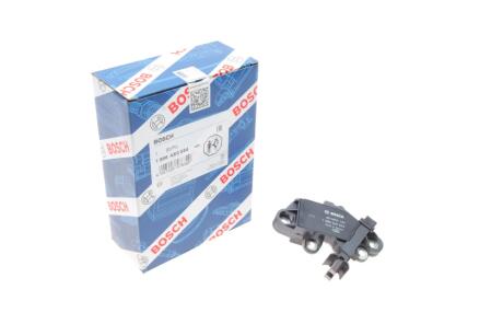 Електр. регулятор напруги BOSCH 1 986 AE0 054