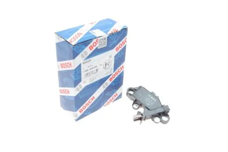 Електр. регулятор напруги BOSCH 1 986 AE0 058