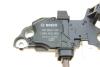 ЕЛЕКТРОННИЙ РЕГУЛ. ЗБУДЖ BOSCH 1 986 AE0 083 (фото 4)