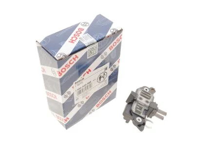 Регулятор напруги BOSCH 1 986 AE0 085