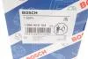 РЕГУЛЯТОР ГЕНЕРАТОРА BOSCH 1 986 AE0 104 (фото 9)