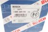 РЕГУЛЯТОР ГЕНЕРАТОРА BOSCH 1 986 AE0 110 (фото 8)