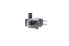 РЕГУЛЯТОР ГЕНЕРАТОРА BOSCH 1 986 AE0 131 (фото 5)