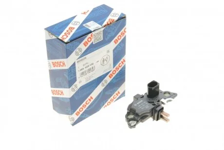 Електр. регулятор напруги BOSCH 1 986 AE0 132