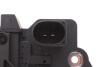 РЕГУЛЯТОР ГЕНЕРАТОРА BOSCH 1 986 AE0 133 (фото 5)