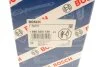 РЕГУЛЯТОР ГЕНЕРАТОРА BOSCH 1 986 AE0 159 (фото 7)