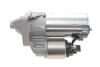 Стартер BOSCH 1 986 S00 574 (фото 5)