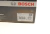 Стартер BOSCH 1 986 S00 670 (фото 10)