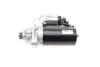 Стартер BOSCH 1 986 S00 802 (фото 8)