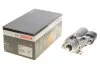 Стартер BOSCH 1 986 S00 808 (фото 1)