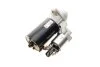 Стартер BOSCH 1 986 S00 834 (фото 9)