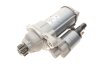 Стартер BOSCH 1 986 S00 880 (фото 9)