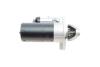 Стартер BOSCH 1 986 S00 888 (фото 2)