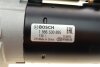 Стартер BOSCH 1 986 S00 895 (фото 9)