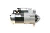 Стартер BOSCH 1 986 S00 921 (фото 8)