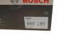 Стартер BOSCH 1 986 S00 928 (фото 11)