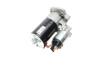 Стартер BOSCH 1 986 S00 951 (фото 5)