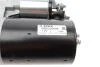 Стартер BOSCH 1 986 S00 966 (фото 6)