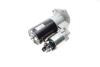 Стартер BOSCH 1 986 S00 966 (фото 9)