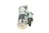 Стартер BOSCH 1 986 S00 978 (фото 7)