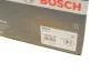 Стартер BOSCH 1 986 S00 998 (фото 11)