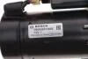 Стартер BOSCH 1 986 S01 006 (фото 3)