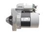 Стартер BOSCH 1 986 S01 030 (фото 1)